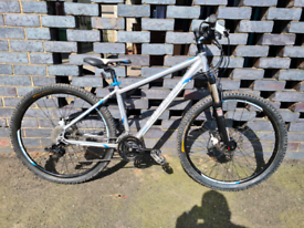 whyte 802 compact 2017